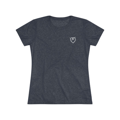 THOR Women's T-Shirt