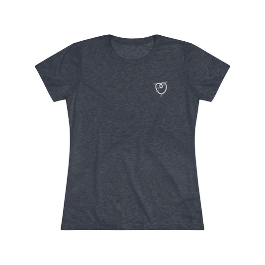 THOR Women's T-Shirt