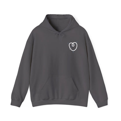 THOR Unisex Hoodie