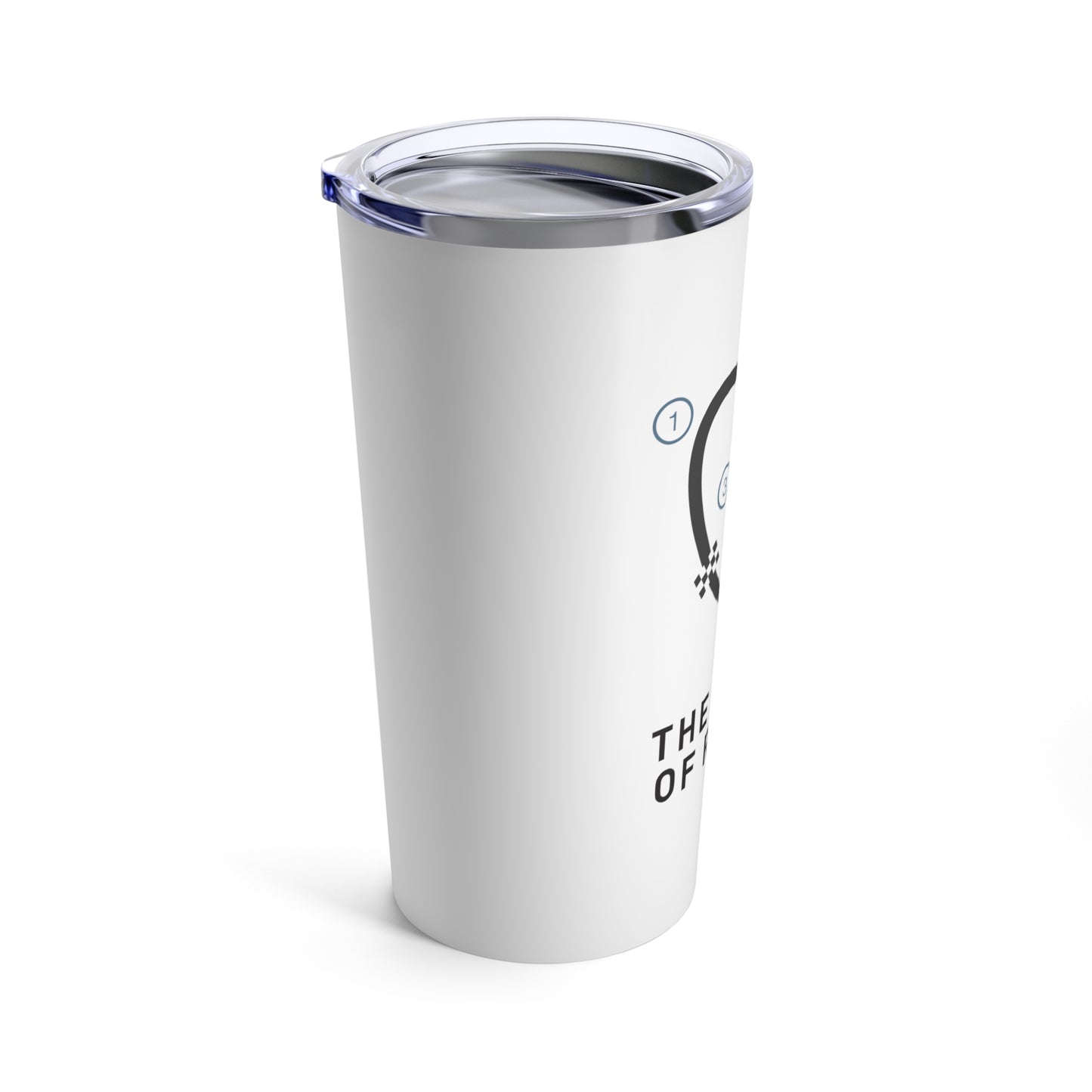 THOR 20oz Tumbler