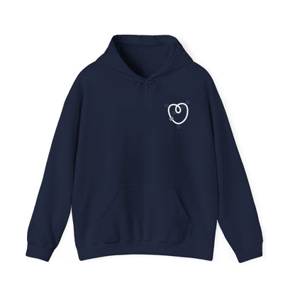 THOR Unisex Hoodie