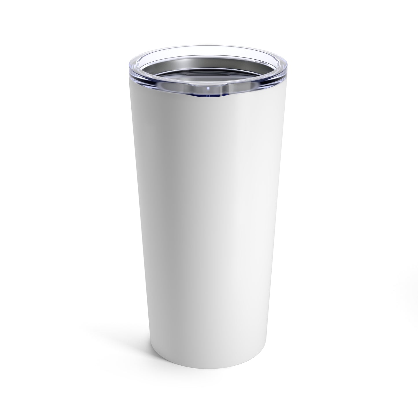 THOR 20oz Tumbler