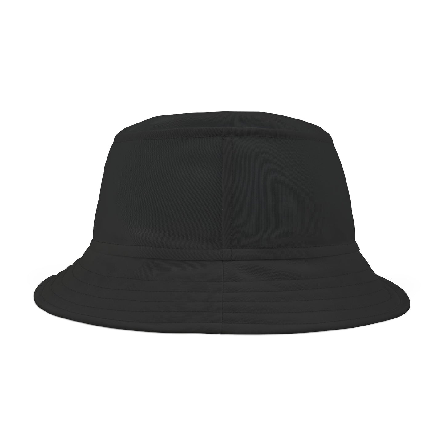 THOR Bucket Hat