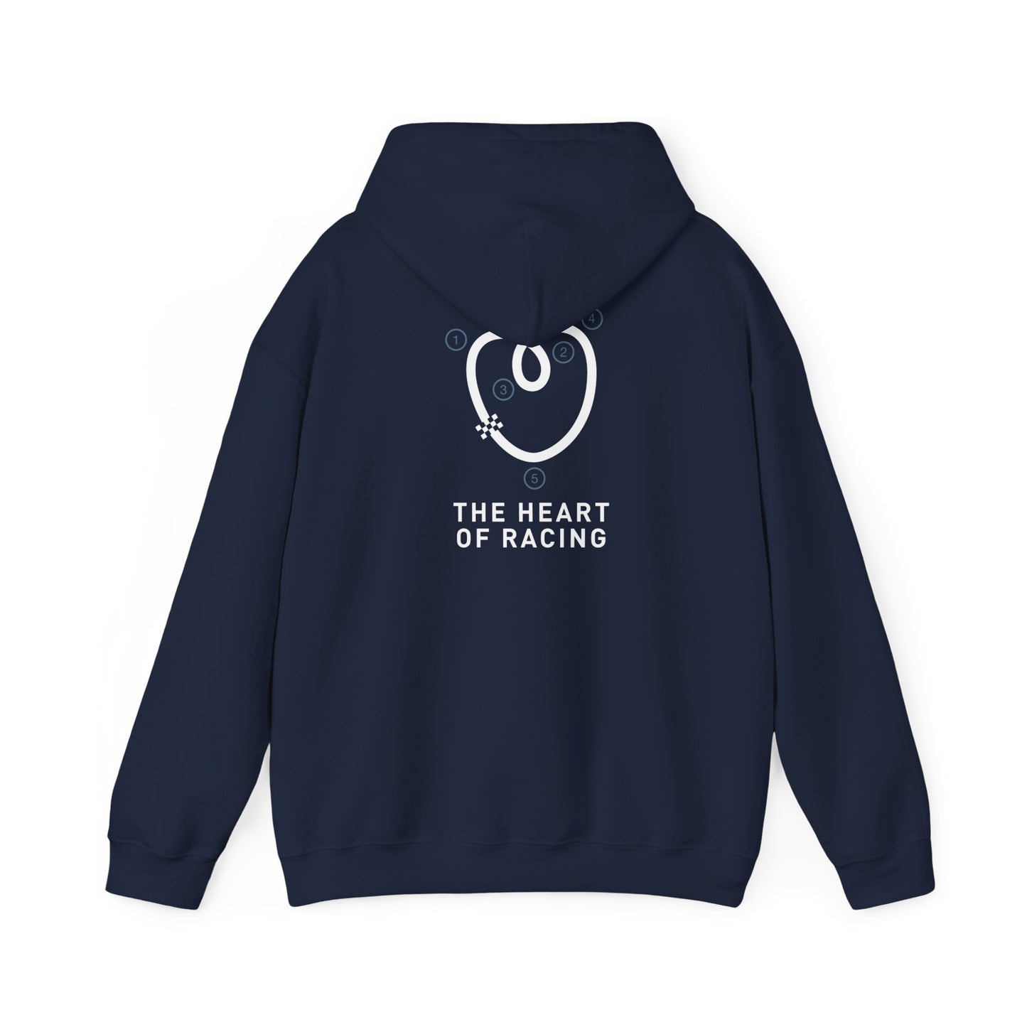 THOR Unisex Hoodie