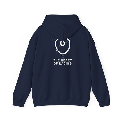 THOR Unisex Hoodie